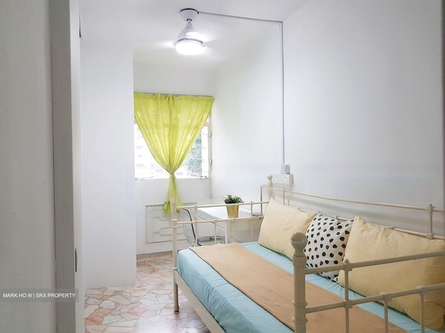Blk 146 Jalan Bukit Merah (Bukit Merah), HDB 5 Rooms #459577091